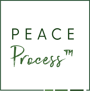 peace-process-tm
