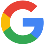 google review icon logo