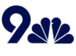 9 News logo