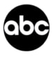 ABC logo