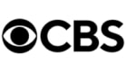 CBS logo