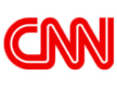 CNN logo