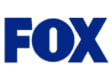 FOX logo