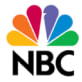 NBC logo