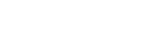 spotify logo