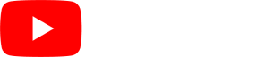 Youtube logo